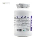 سی ال ای 1500 میلی گرم برونسون 60 سافت ژل